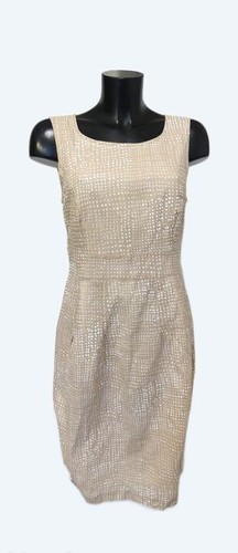 Robe marc aurel coton - tb,