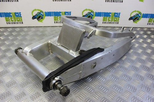 Honda cbr 900 swingarm rear - rr,
