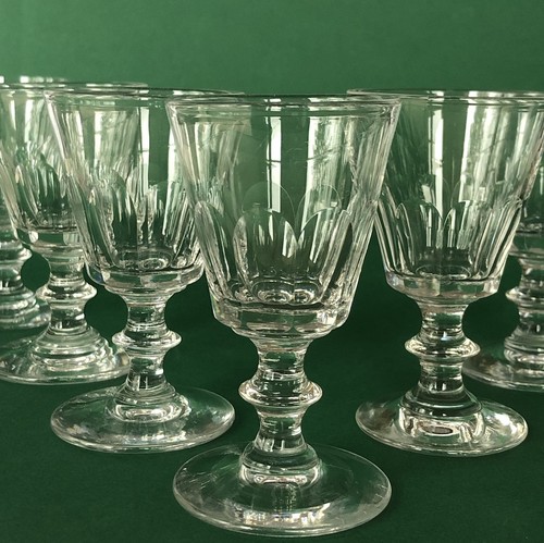 Anciens verres porto 2 - anciens,