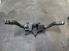 Bloc Commodo Audi A4 Break