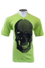 T-shirt Décontracté Homme