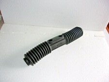 Soufflet Boîtier de Direction