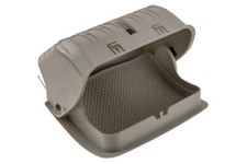 Porte Lunette Rangement