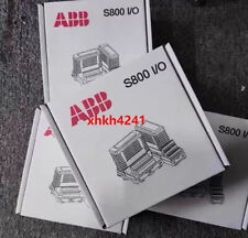 New ABB TB820V2 3BSE013208R1 Module #DC