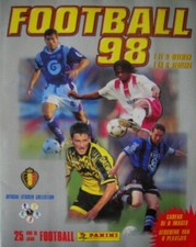 A CHOISIR TO CHOOSE YOURS