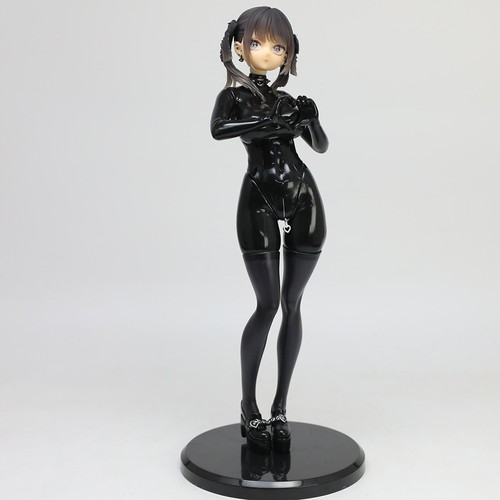 Anime hentai girl figure cute - girl,