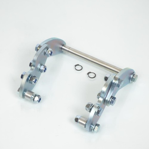 Support moteur tnt pour - support,