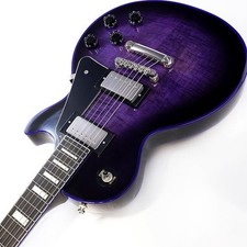Epiphone inspiré par Gibson