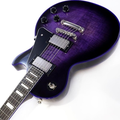 Epiphone inspiré par - , gibson