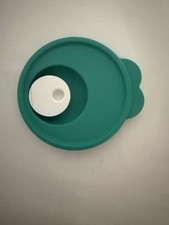 Tupperware Crystal Wave Soup