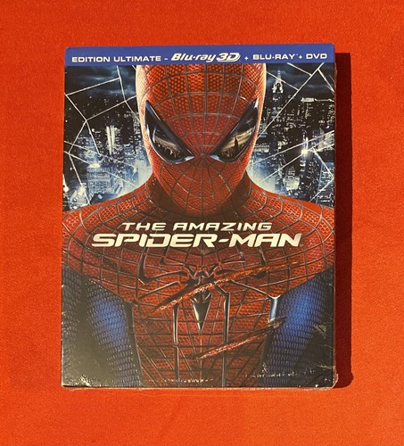 Blu ray dvd - ray,