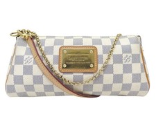 SAC A MAIN LOUIS VUITTON EVA