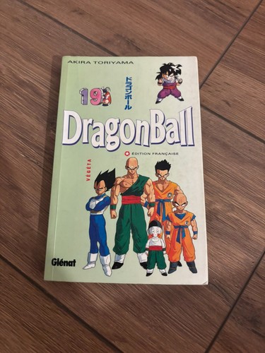 Dragon ball pastel vegeta - 19,