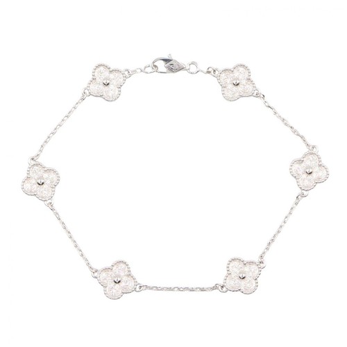 Bracelet van cleef arpels - van, &