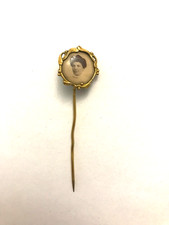 Ancienne épingle à cravate