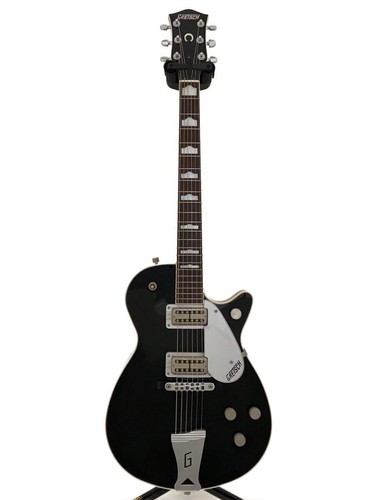 Guitare électrique gretsch - guitare,