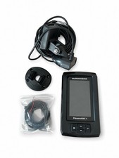 Humminbird Piranhamax 4 