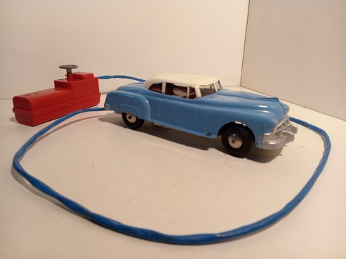 Marx toys elm - elm, gb