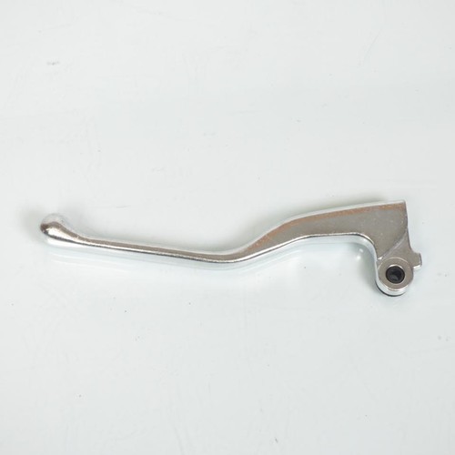 Levier embrayage rms pour - levier,