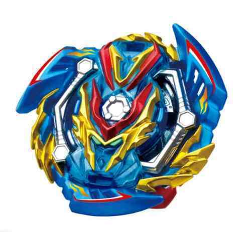 Toupie beyblade burst - ,