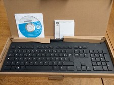 clavier HP 79H48AA AZERTY