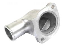 Boîtier De Thermostat Pour