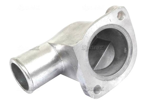 Boîtier thermostat pour - boîtier, de