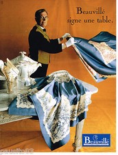 Publicite advertising 065 - advertising,