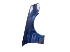 Aile avant droit MERCEDES