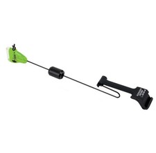 Indicateur De Toucher Fox