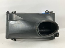 Refroiddiseur D'Huile Ferrari 360 Spider (F131) 3.6 Modena 294 Kw 400 Ps (