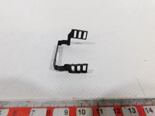 Märklin H0 Escaliers pour Boîtier Médian '3015 Locomotive Électrique Crocodiles,