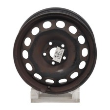 Jante tôle - Seat ALTEA XL