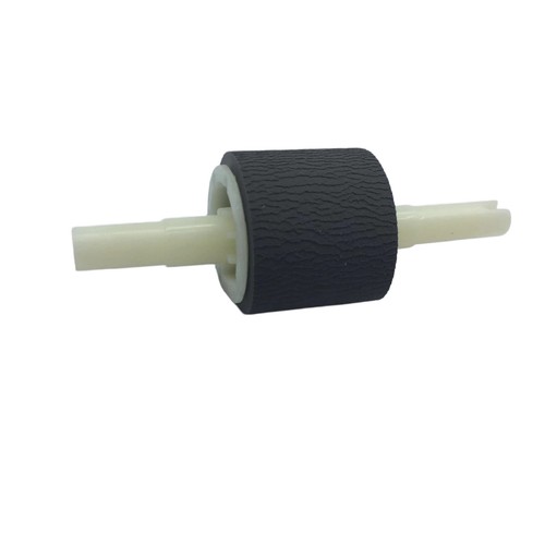 Pick roller fits - pick, for