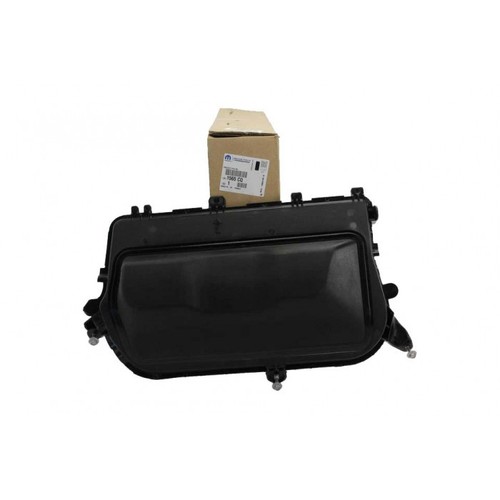 Cache protection injecteur - cache,