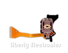 Nouvelle Lentille De Laser Optique Pour Le Contrôleur DJ Numark Mixdeck Express