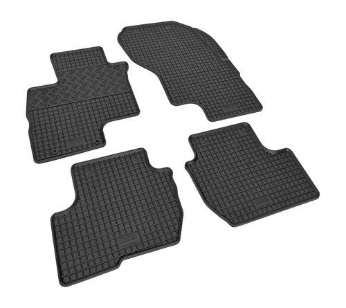 Adapté tapis convient pour - adapté,