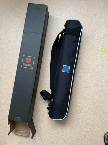 Benro a200fbh0 kit - a200fbh0,