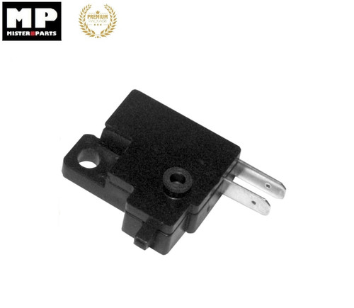 Contacteur stop honda gl - de,