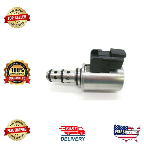 220994 assemblage de - 25/220994,