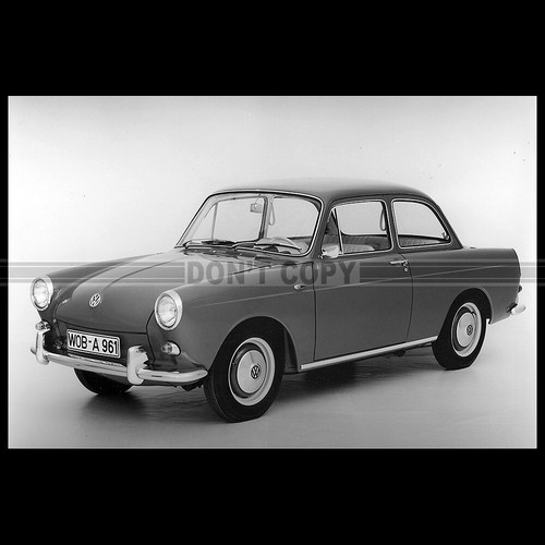 Photo 002296 volkswagen - photo,