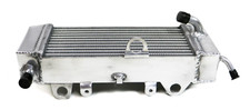 PAIRE RADIATEURS PRORIDE BETA