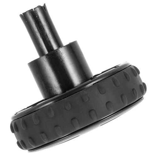 Volant rechange pour - volant,