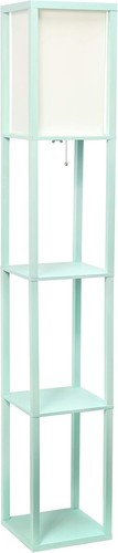 Simple designs lf1014 aqu - designs, lf1014-aqu