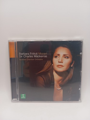 Barbara frittoli - barbara, _