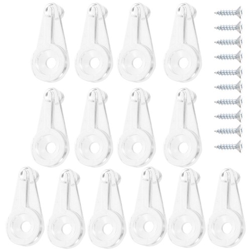 100 pcs portes - pcs, d'armoires