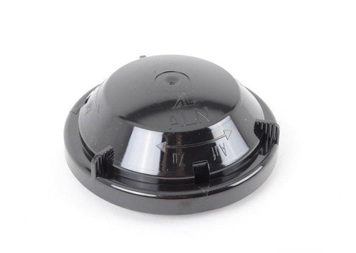 Panneau compteur vag pour - panneau,