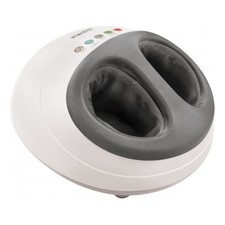 Homedics Massager Plantaire EU