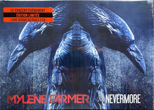 Mylène Farmer - Coffret