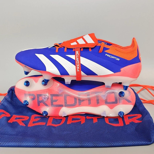 Adidas predator elite sg - ft,